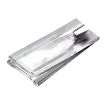 Mafell Mafell - P1CCTBP 5 Piece Splinter Guard Pack