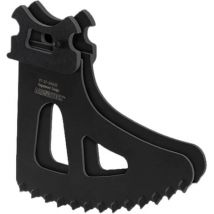 Arbortech Arbortech Allsaw AS200X General Purpose Blades Set