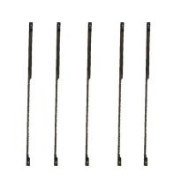 Dremel Dremel MS52 Moto Saw Fine Wood Cutting Saw Blades 5 Pack