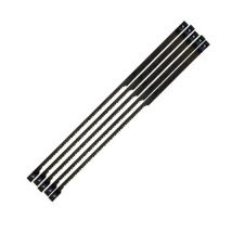 Dremel Dremel MS53 Moto Saw Metal Cutting Saw Blade 5 Pack