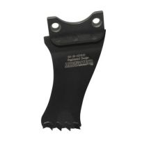 Arbortech Allsaw 35mm Heritage Head Joint Blades (3.2mm)