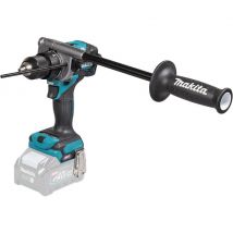 Makita HP001GZ01 40Vmax XGT Combi Drill (Bare Unit)