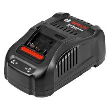Bosch Professional 18V Bosch GAL 1880 CV 14.4-18V Charger
