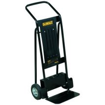 DeWalt DeWalt D259811-XJ Trolley for the D25981 Pavement Breaker