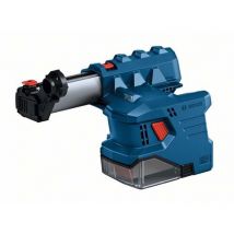 Bosch Professional 18V Bosch GDE 18V-12 Dust Extractor  (Bare Unit)