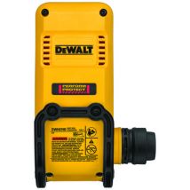 DeWalt DeWalt DWH079D-XJ SDS+ Dust Evacuator