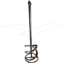 Altrad Belle Blade for Promix 1600 Paddle Mixer