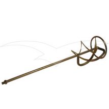 Altrad Belle Blade for Promix 1600 Paddle Mixer