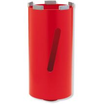 Rothenberger Rothenberger 89007 Dry Diamond Core Drill (107 x 150mm)