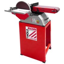 Holzmann  Holzmann BT1220TOP Belt & Disc Sander