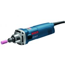 110Volt Bosch GGS 28 C Professional Straight Grinder (110V)