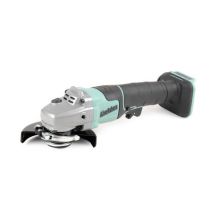 Kielder Type 18 Kielder KWT-013-06 18V 115mm Brushless Angle Grinder (Bare Unit)