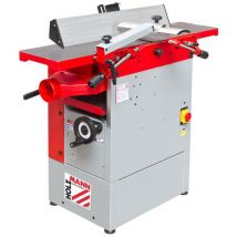Holzmann  Holzmann HOB260ECO 250mm Planer Thicknesser (230V)