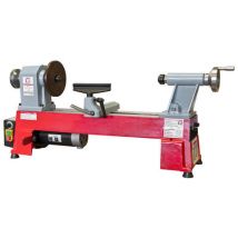 Holzmann  Holzmann D460F Wood Turning Lathe