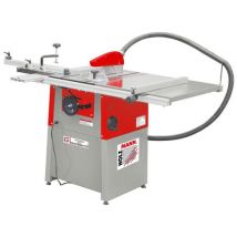 Holzmann  Holzmann TS250 254mm Table Saw