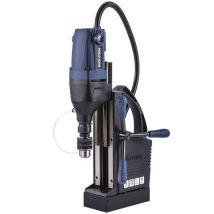 Evolution Evolution S28MAG Magnetic Drill - 230V