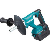 Makita DUT130Z M14 18V Brushless Mixer LXT (Bare Unit)