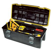Stanley Stanley Fat Max 28" Structural Foam Toolbox