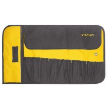 Stanley Stanley 12 Pocket Tool Roll