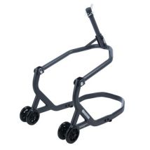Oxford Oxford OX265 ZERO-G - Headstock Stand