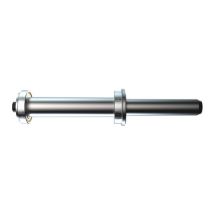 Oxford Oxford OX267 ZERO-G - Pin 1 (21.5mm)