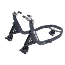 Oxford Oxford OX295 ZERO-G - Front Dolly Paddock Stand