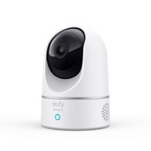 Eufy  Eufy T8410223 E220 Indoor Pan & Tilt Camera