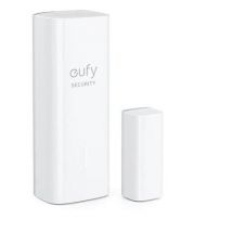 Eufy  Eufy T89000D4 Entry Sensor