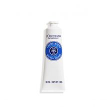 L'Occitane - Sheabutter Handcreme 30ml