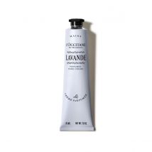 L'Occitane - Handcreme Lavande