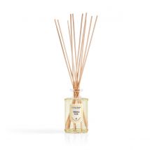 L'Occitane - Raumduft-Diffuser Néroli Yuzu
