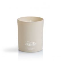 L'Occitane - Cocon de Sérénité Duftkerze 180g