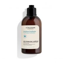 L'Occitane - Aromachologie Pure Frische Conditioner 250ml