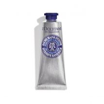 L'Occitane - Shea Intensiv pflegender Handbalsam - 50 ml