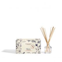 L'Occitane - Raumduft-Diffuser 100ml ohne Duft