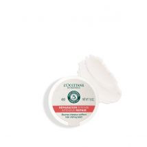 L'Occitane - Repair & Styling Haarbalsam 45g