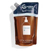 L'Occitane - Nachfüllpackung Aromachologie Pure Frische Shampoo 500ml