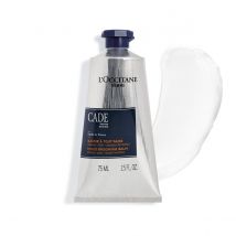 L'Occitane - Cade Multi-Rasierpflegebalsam - 75 ml