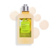 L'Occitane - Barbotine Duschgel 250ml