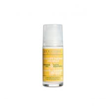 L'Occitane - Aromachologie Aromatisch frisches Deodorant - 50 ml