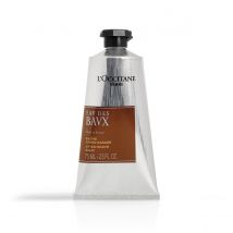 L'Occitane - Baux Aftershave Balsam 75ml