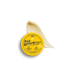 L'Occitane - Der kleine Wunderbalsam - Reichhaltiger Universal-Pflegebalsam 15g