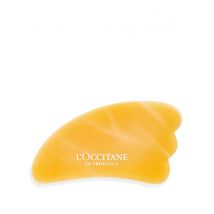 L'Occitane - Gua Sha