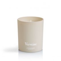 L'Occitane - Verbene Duftkerze 180g