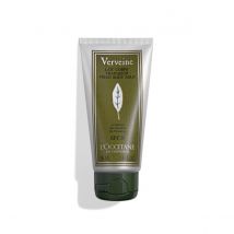 L'Occitane - Verbene Erfrischende Körpermilch SPF30 50ml