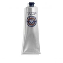 L'Occitane - Sheabutter Intensiv pflegender Fußbalsam 150ml