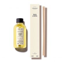 L'Occitane - Nachfüllpackung für Raumduft-Diffuser Ambre Cade