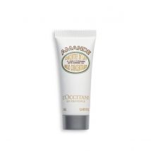 L'Occitane - Mandel Körpercreme 20ml