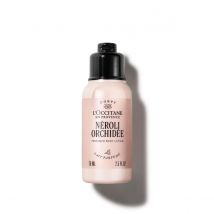 L'Occitane - Neroli & Orchidee Bodylotion