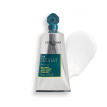 L'Occitane - Cap Cédrat Aftershave Gel-Creme - 75 ml